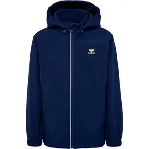 Children's ski jacket Hummel Mars