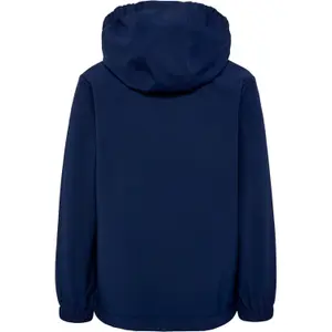 Children's ski jacket Hummel Mars image-2