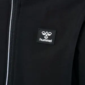 Children's ski jacket Hummel Mars image-2