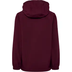 Veste de ski fille Hummel Mars image-2