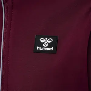 Veste de ski fille Hummel Mars image-3