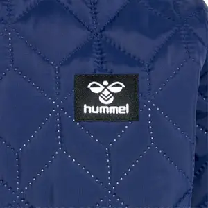 Combinación de esquí para niña Hummel Sule Thermo image-3