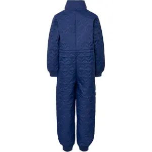 Combinación de esquí para niña Hummel Sule Thermo image-2