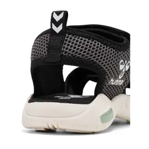 Children's sandals Hummel Flash image-5