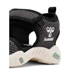 Children's sandals Hummel Flash image-6