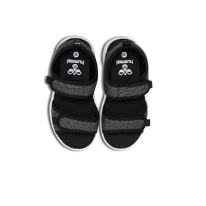 Children's sandals Hummel Flash image-2
