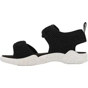 Sandálias para crianças Hummel Flash image-3