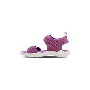Children's sandals Hummel image-1