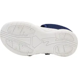 Children's sandals Hummel Flash image-1