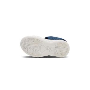 Sandales enfant Hummel image-5