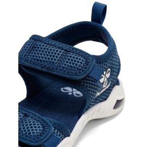 Sandales enfant Hummel image-6