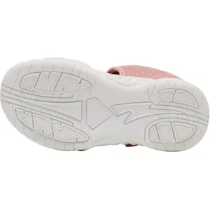 Girl's sandals Hummel Flash image-2