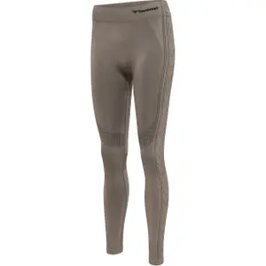 216772-1452-halbhohe-leggings-frau-hummel-shaping-grau