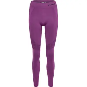 216772-3579-nahtlose-leggings-damen-hummel-mt-shaping-cattleya-orchid