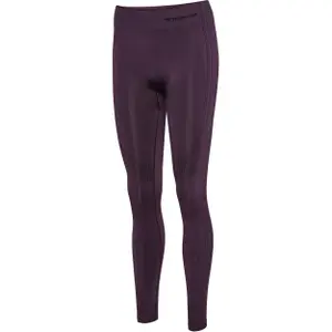 216772-4073-nahtlose-leggings-mit-hoher-taille-damen-hummel-shaping-lila