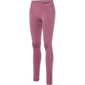 216772-4866-halbhohe-leggings-frau-hummel-shaping-rosa