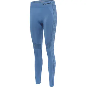 216772-8563-halbhohe-leggings-frau-hummel-shaping-blau