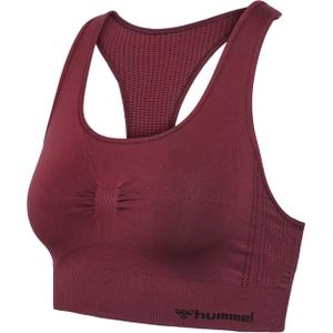 product/h/u/hummel_216773-4333_0.jpg
