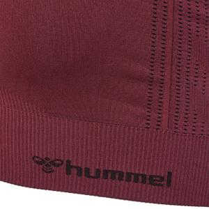 product/h/u/hummel_216773-4333_2.jpg