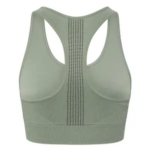 Sujetador sin costuras para mujer Hummel MT Shaping image-2