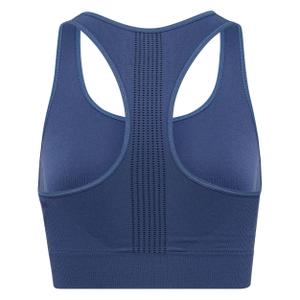 Brassière sans couture femme Hummel MT Shaping image-2