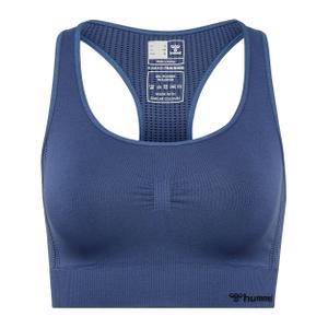 Brassière sans couture femme Hummel MT Shaping image-3