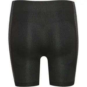 Culotte medio alto de mujer Hummel Shaping image-2