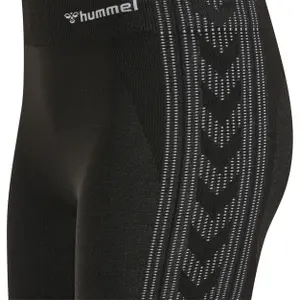 Culotte medio alto de mujer Hummel Shaping image-5