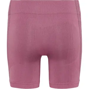 Culotte medio alto de mujer Hummel Shaping image-1