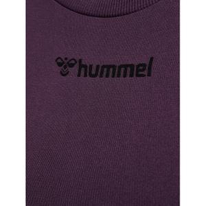 Haut d'entraînement sans couture femme Hummel Shaping image-2