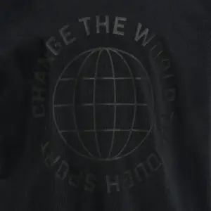 Camiseta infantil Hummel hmlGLOBAL image-3