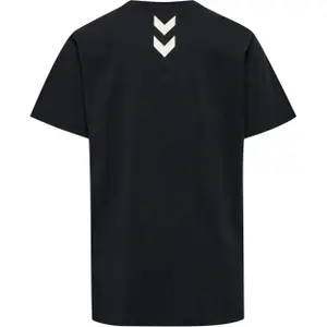 Camiseta infantil Hummel Satellite image-2