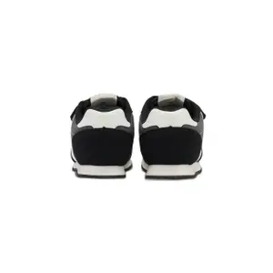 Children's sneakers Hummel Reflex Double Multi image-1