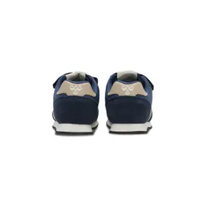 Children's sneakers Hummel Reflex Double Multi image-1