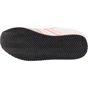 Baskets enfant Hummel Reflex Double Multi image-2