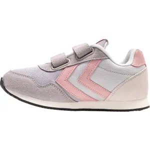 Baskets enfant Hummel Reflex Double Multi image-3