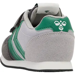 Baskets enfant Hummel Reflex Double Multi image-1