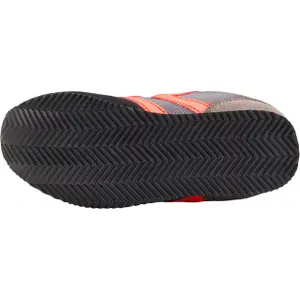 Baskets enfant Hummel Reflex Double Multi image-3