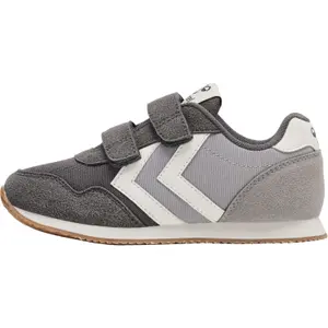 Baskets enfant Hummel Reflex Double Multi image-0