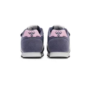 Children's Trainers Hummel Reflex Double Multi image-2