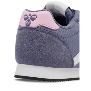 Children's Trainers Hummel Reflex Double Multi image-6