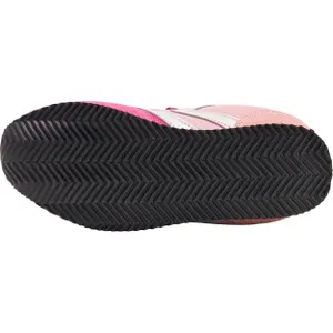 Baskets enfant Hummel Reflex Double Multi image-2