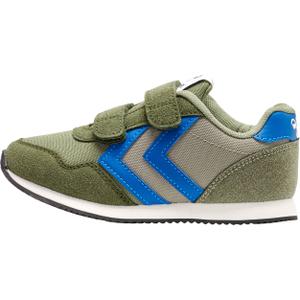216786-6414-children-s-trainers-hummel-reflex-double-multi-green