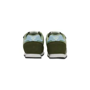 Entrenadores para niños Hummel Reflex Double Multi image-1