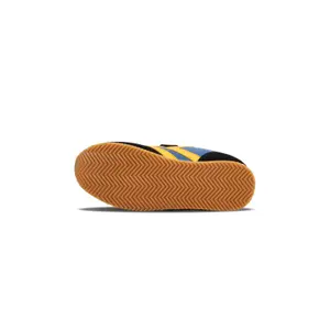 Children's Trainers Hummel Reflex Double Multi image-3