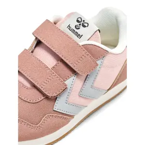 Sapatilhas Hummel Reflex Double Multi image-4