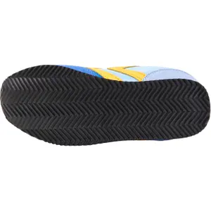 Baskets enfant Hummel Reflex Double Multi image-2