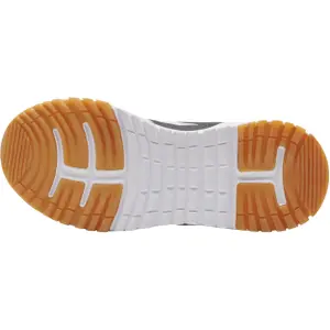 Zapatos de interior para niños Hummel Omni1 image-2