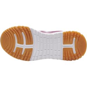 Scarpe da interno per bambini Hummel Omni1 image-3