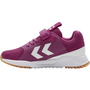 Scarpe da interno per bambini Hummel Omni1 image-2